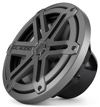 Морская акустика JL Audio MX770-CCX-SG-TB Морская акустика JL Audio MX770-CCX-SG-TB